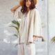 Buy Cotton Wear | Co-ord Set | Party Gown | Summer Wear for Women