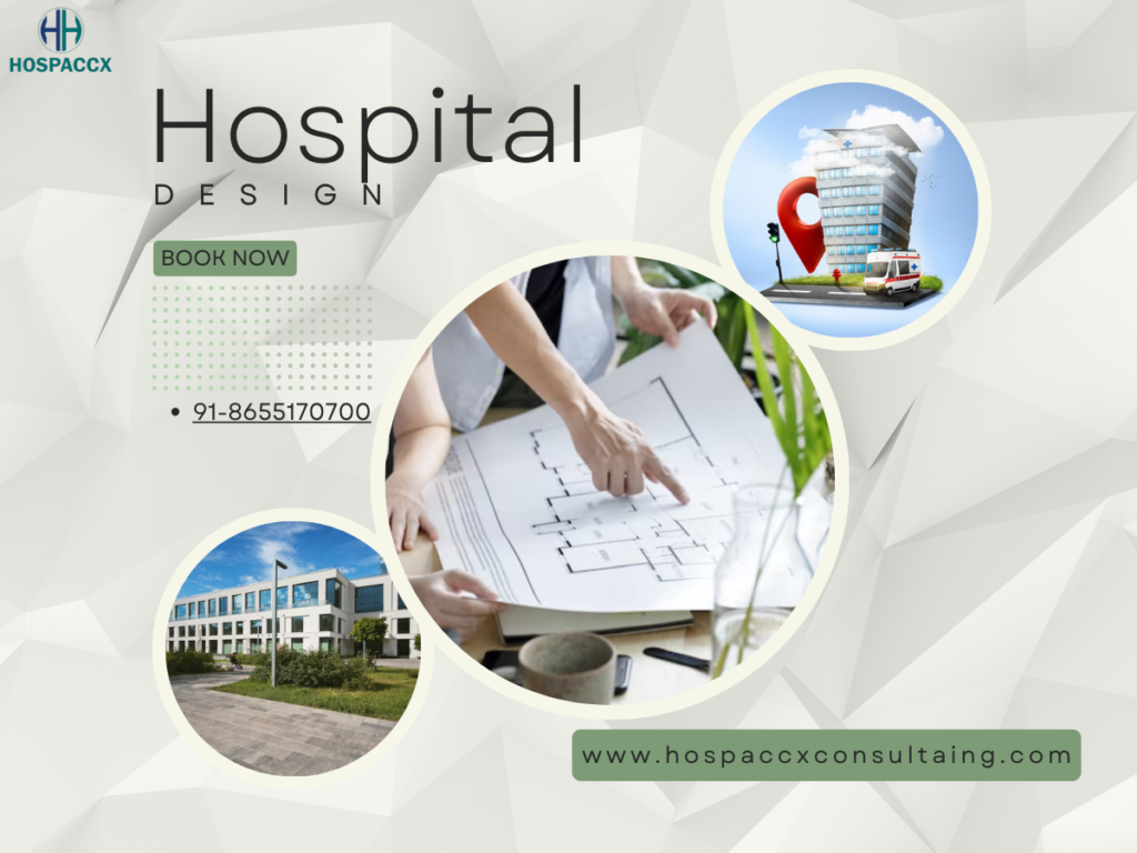 hospital 17810872