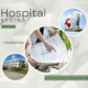 Optimize Healing Spaces: Hospital Architecture Experts in Mumbai