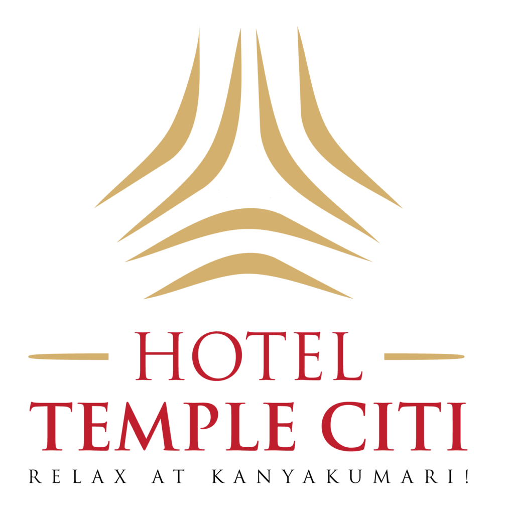 hotel temple citi logo square ba86a8a0