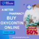 Buy Oxycontin Online **ADHD Medication #Order Now