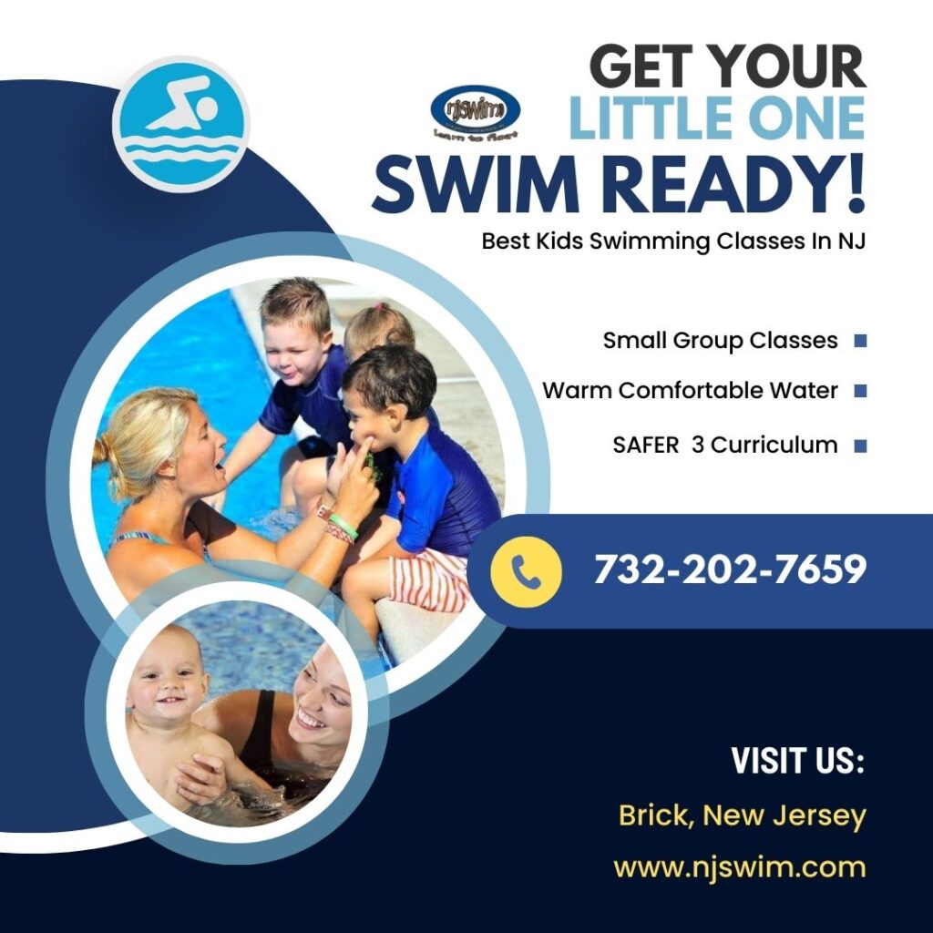 kids swim classes brick 4aa51e75