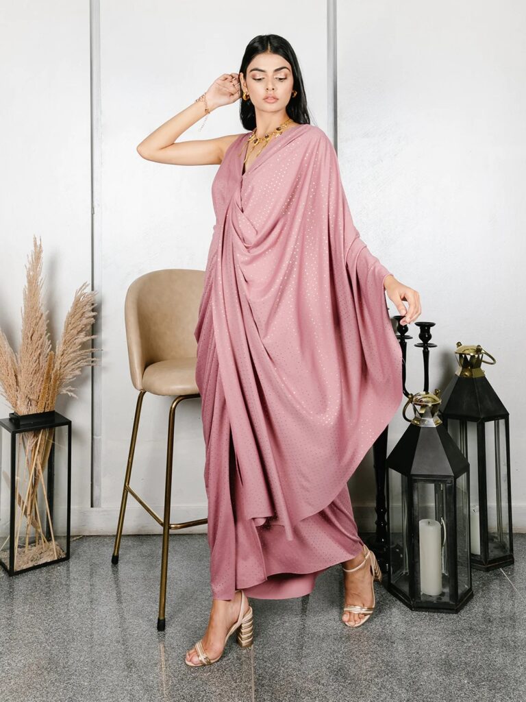 long gowns for womens party wear d5fdfda9