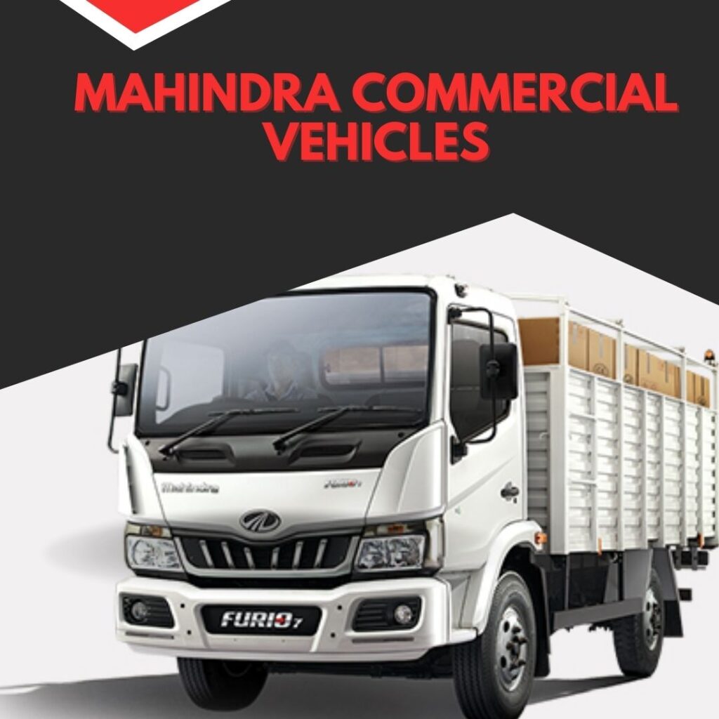 mahindra commercial vehicles 1 4d3c2212