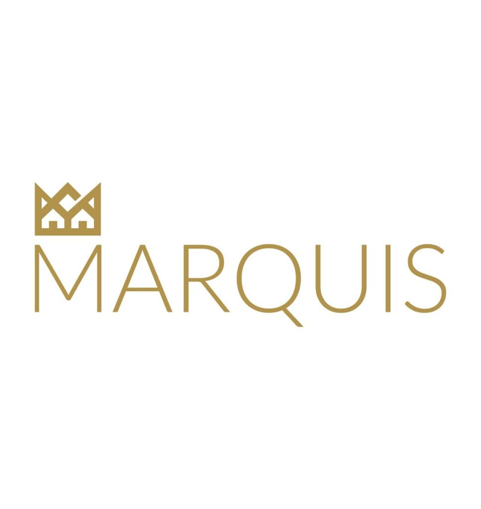marquis logo f709d311