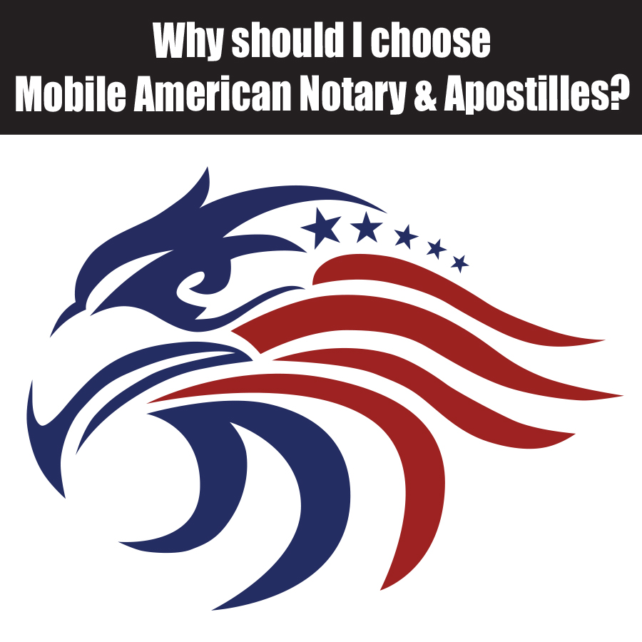 mobile american notary apostilles pic 456672bb