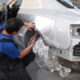 6 Benefits of Hiring Professional Panel Beaters for Your Vehicle