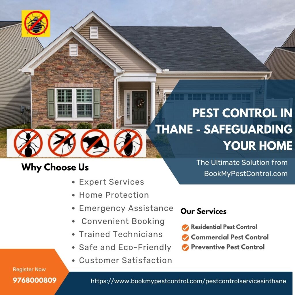 pest control in thane safeguarding your home 6bd23a32