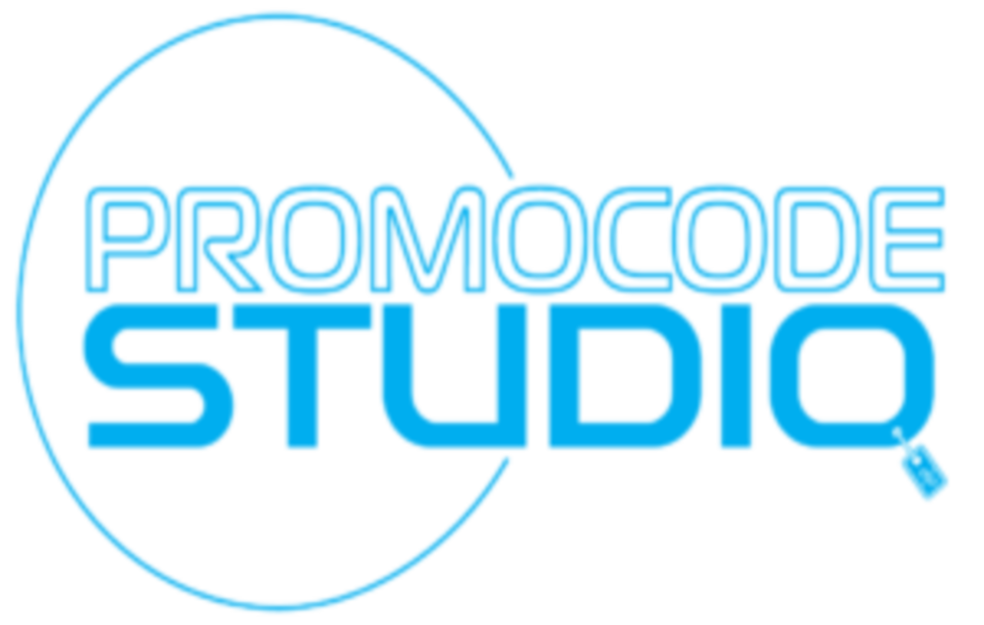 promo code studio 984x625 a9498d4a