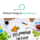 Website design and development in tamil nadu