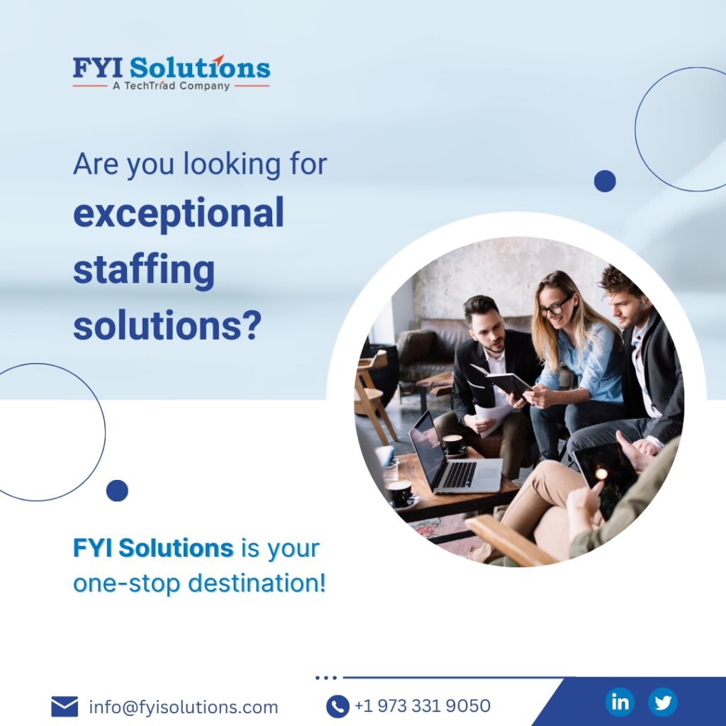 staffing solutions a0261ba9