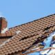 Quick Start Roofing LLC: You’re Go-To Choice for Reliable Roof Repair in Pflugerville