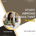 study abroad consultant in pune 6cea04df