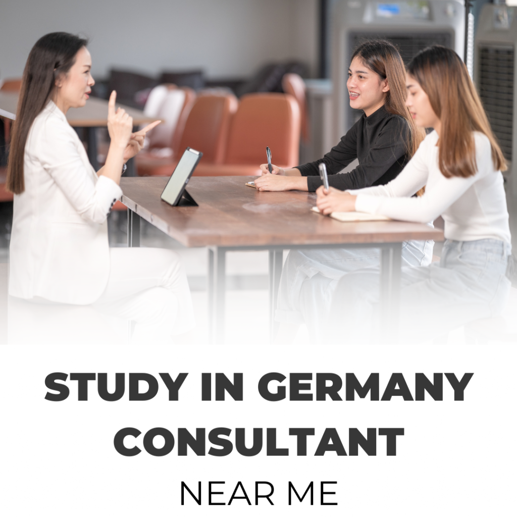 study in germany consultant near me afb2b5f4