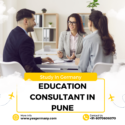 study in germany education consultant in pune bece3d91