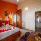 Best Rooms in Kodaikanal | Mountain View Rooms in Kodaikanal