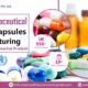Capsules Manufacturing Company In India