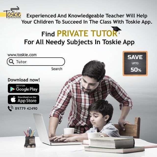 tuitions in hyderabad 2a52493d