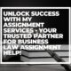Unlock Success with My Assignment Services - Your Trusted Partner for Business Law Assignment Help