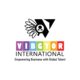 Payroll Company In India – Vibgyor International