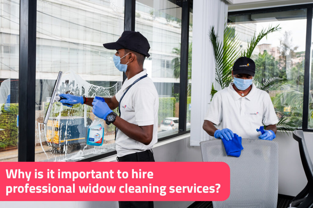 window cleaing services in bangalore 0af36651