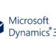 DynaTech Systems Microsoft Dynamics 365 Gold Partner