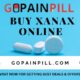 Buy xanax Online Overnight pay Via UPI