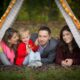 Capture Stunning Memories with the Best Photographers in Oakville