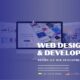 Trusted Web Design & Development Agency - Buzzz Booster