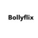 Bolly Flix: A Cinematic Odyssey through Bollywood's Digital Realm