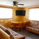Escape to Natural Serenity! Cozy Yellowstone Cabin Rentals