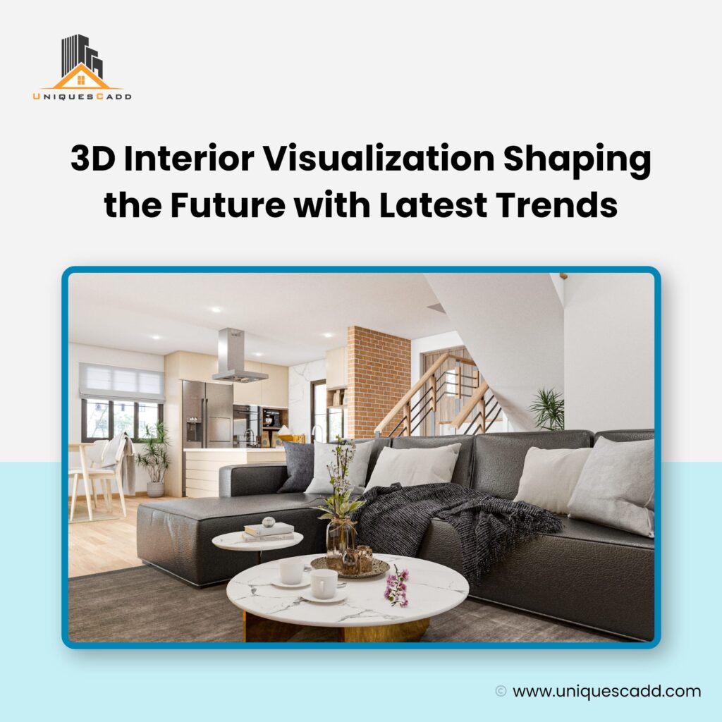 3d interior visualization shaping the future with latest trends insta post min c762ce10