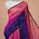 Experience the Joy of Saree Online Shopping