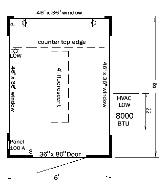 6x8 guard house layout design hvac right 002@2x f7e9f2f5