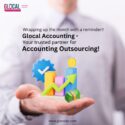 accounting outsourcing services usa 813ae9a0