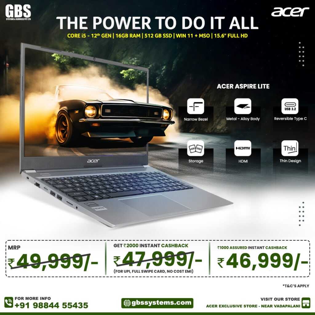 acer forum 5b5be8ac