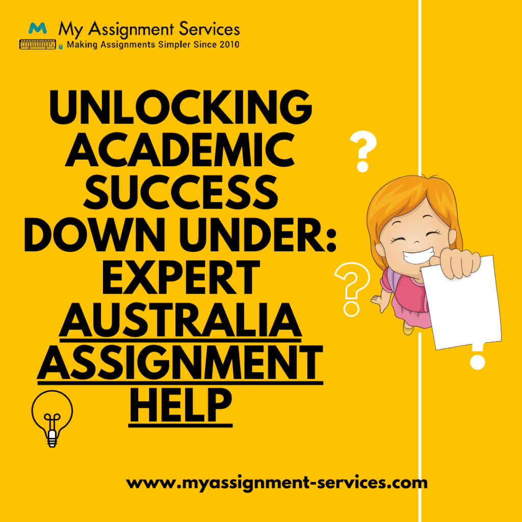 australia assignment help 2 974063e6