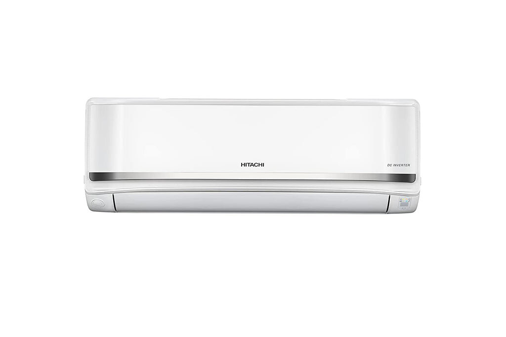 best 1.5 ton air conditioner for home 89820fa6