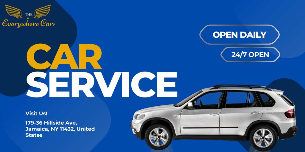 best car service in laguardia for enjoyable ride without hassle 2d092a7a