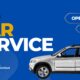 Best Car Service In Laguardia For Enjoyable Ride Without Hassle