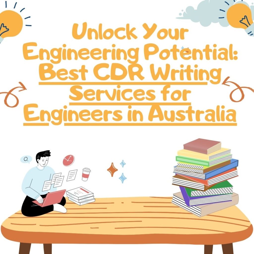 best cdr writing services for engineers australia d78f3422