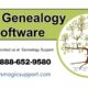 5 Best Genealogy Software for 2024
