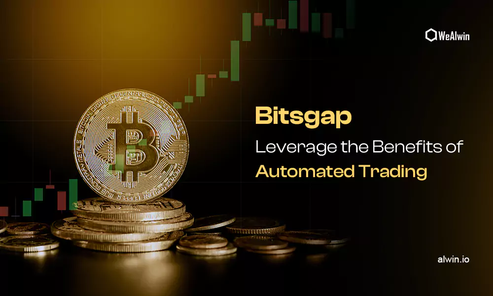 bitsgap trading bot development 69bae085
