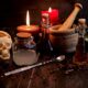 IN PALMA BARCELONA ANDORRA AND FRANCE FIND(+256783219521) BEST LOST LOVE SPELLS CASTER|WITCHDOCTOR.
