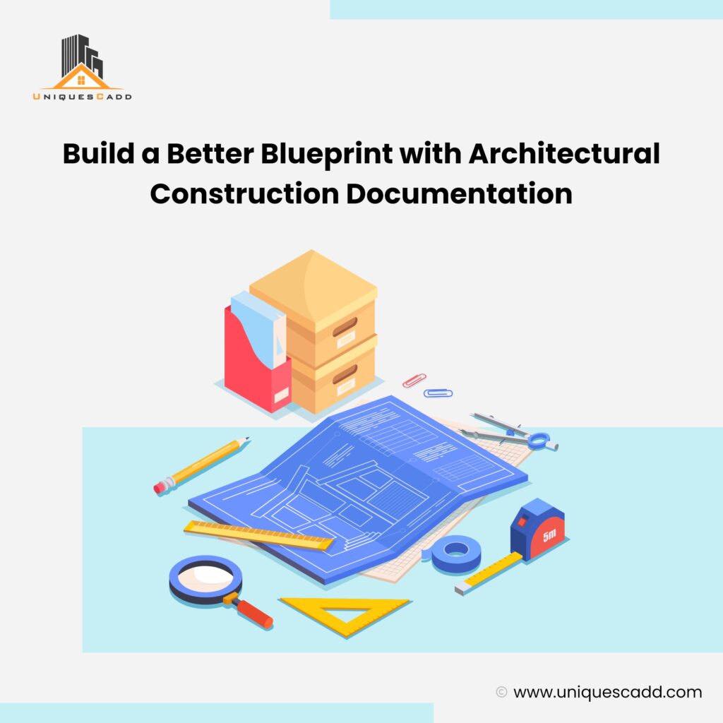 build a better blueprint with architectural construction documentation insta post 1 737ff997