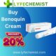 Benoquin Cream vs. Other Skin Lightening Solutions