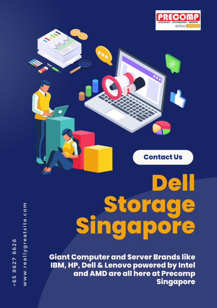 buy dell storage singapore 1 3d75f36c