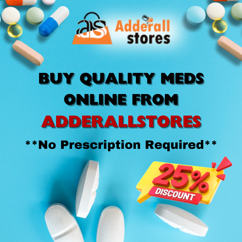 buy quality meds online from adderallstores 0c815823