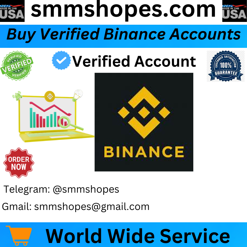 buy verified binance accounts 1 1b7edbfa