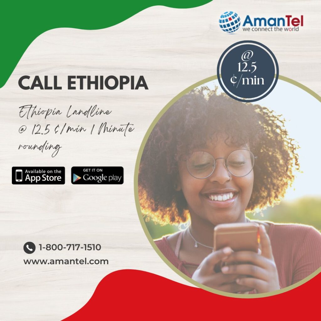 call ethiopia 42f3684c